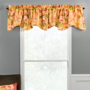 Hepworth Susan Valance