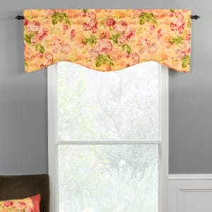 Hepworth Winston Valance