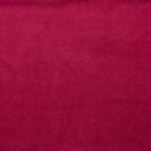 Nadine Red Velvet Image