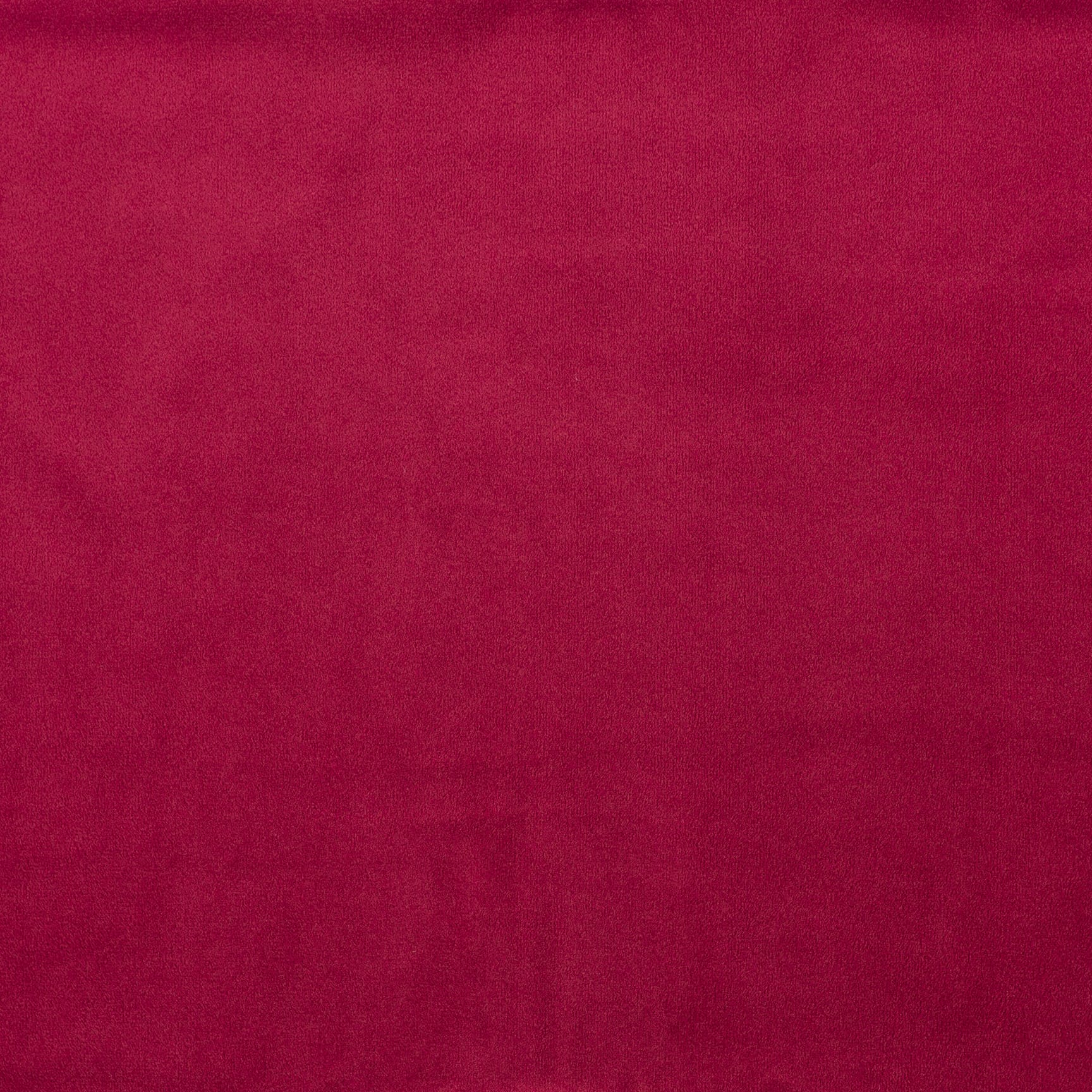 Nadine Red Velvet Image