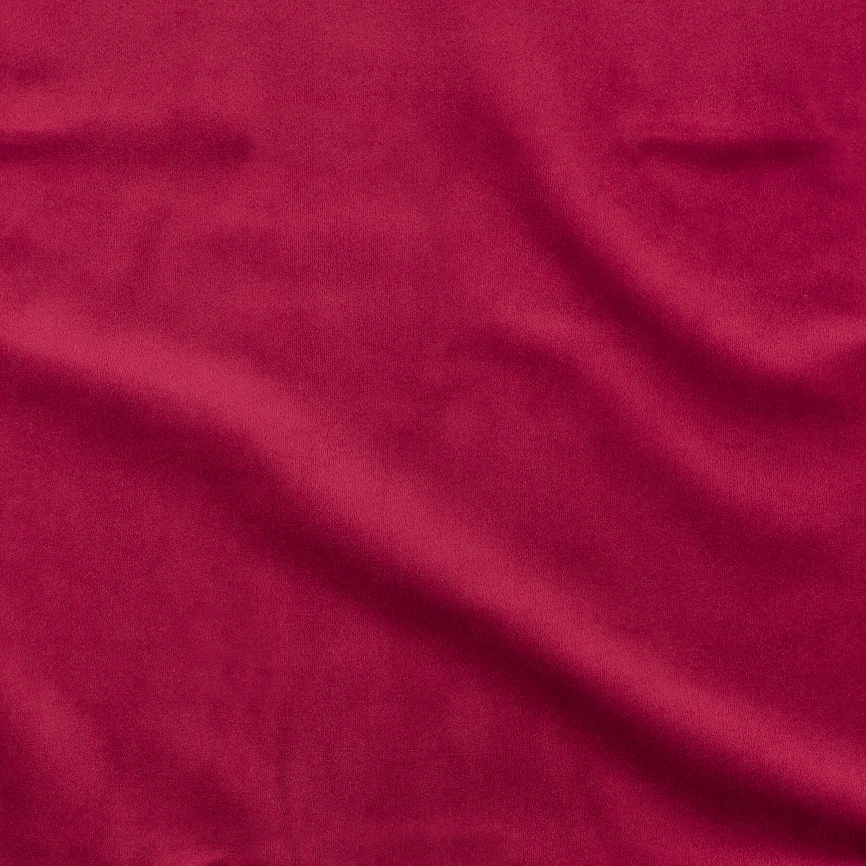 Nadine Red Velvet image 2