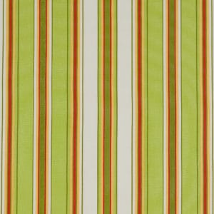 Catalina Stripe Fabric by the Yard