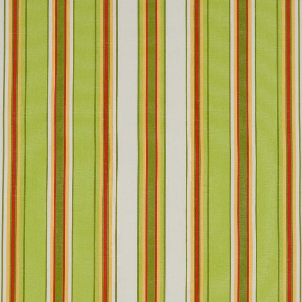 Catalina Stripe Fabric by the Yard