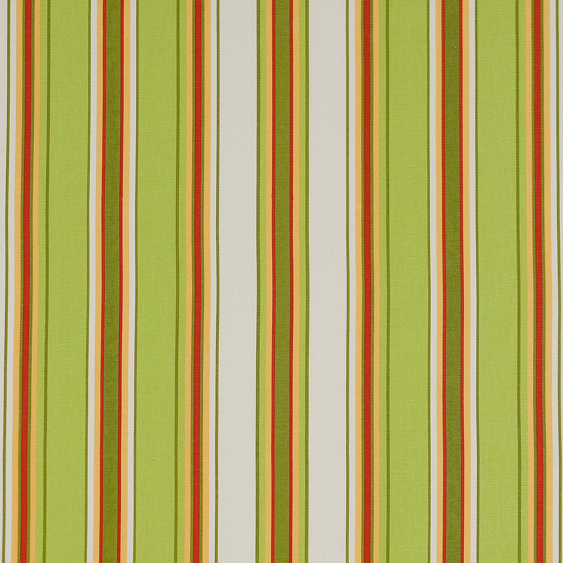 Catalina Stripe Fabric by the Yard