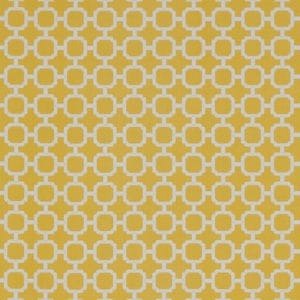 Catalina Geometric Fabric by the Yard