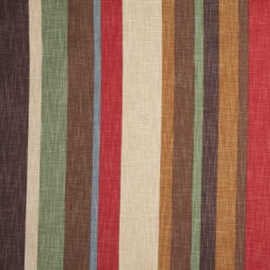 Promenade Tapestry Stripe Image