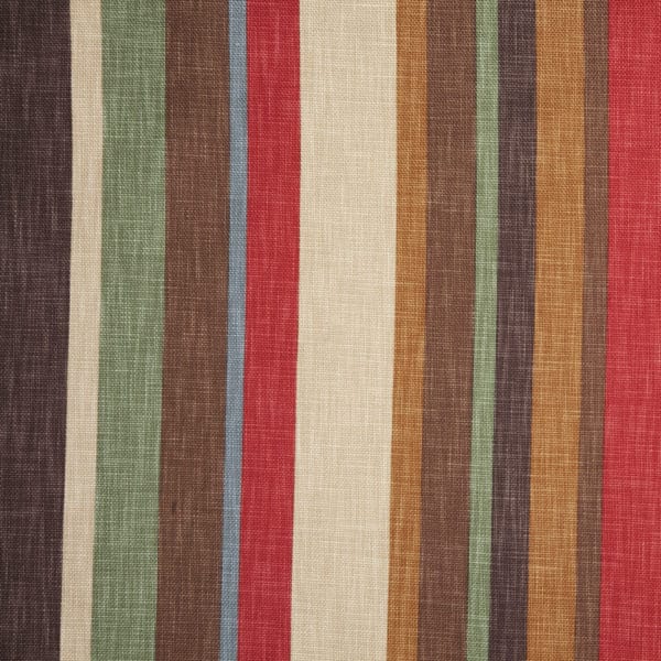 Promenade Tapestry Stripe Image