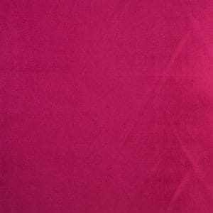 Botanical Glow Fuchsia Solid Image