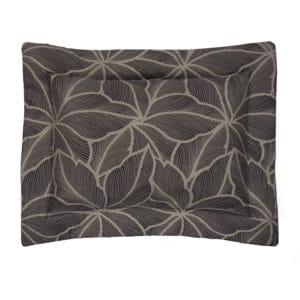 Yvette Eclipse Breakfast Pillow