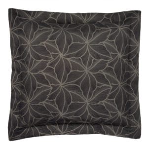 Yvette Eclipse Euro Sham