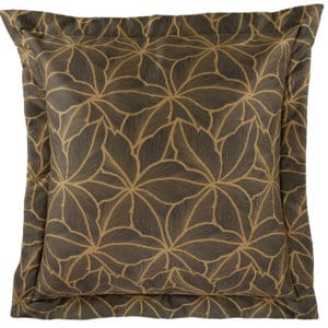 Yvette Stone Euro Sham