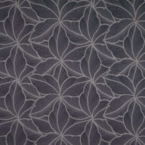 Yvette Eclipse Fabric by the yard