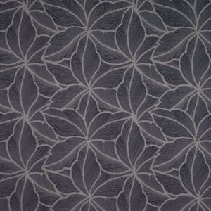 Yvette Eclipse Fabric by the yard