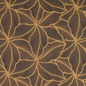 Yvette Stone Fabric by the Yard