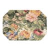 Virginia - Floral Placemats - Pack of 4