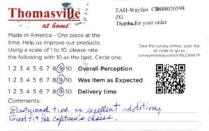 Bettejane Yonkers NY D35112-NBK