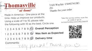 Carrie Denver CO WVAL1445