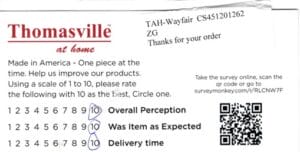 Diana Inver Grove Heights MN FV7535