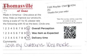 Donald Methuen MA WVAL7250-CBL