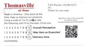 Karen Downington PA WVAL7320