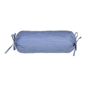 Melanie Neckroll - check