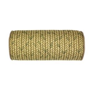 Tahitian Sunset Neck Roll