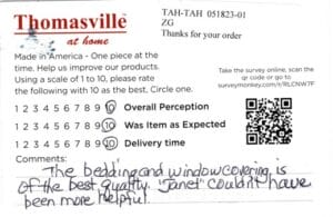 Patty Elk Grove CA D8SPKG WVAL7510