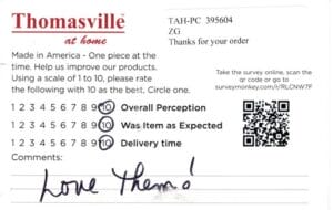 Richard Ashburn VA WVAL7250-CBL