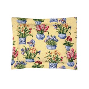 Melanie Shams Standard Size