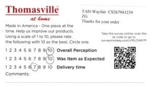 Suzanne Youngstown OH FV7090