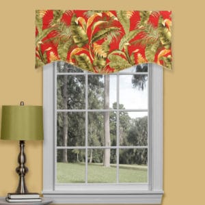 Captiva Winston Valance