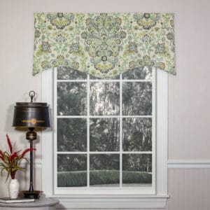 Provence Mist Winston Valance