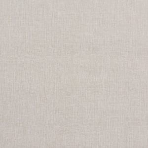 Belmont Harbor Fabric By the Yard - Solid Textured Cream
