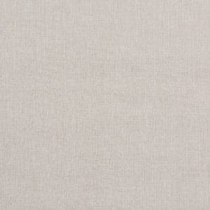 Belmont Harbor Fabric By the Yard - Solid Textured Cream