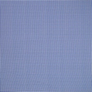 Melanie Check ~ Fabric By the Yard