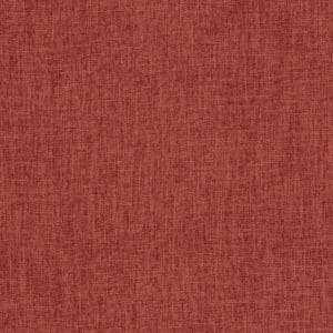 Tahitian Fabric by the Yard - Textured Pink
