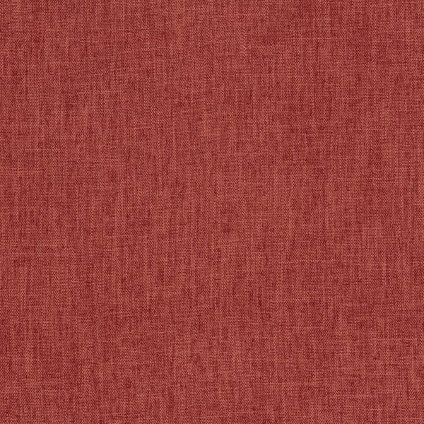 Tahitian Fabric by the Yard - Textured Pink