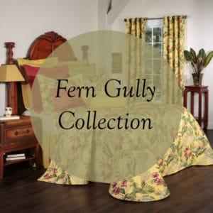 Fern Gully Collection