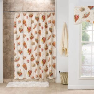 Seaside Treasures Sand Bath Collection