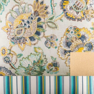 Riverpark Collection Swatch