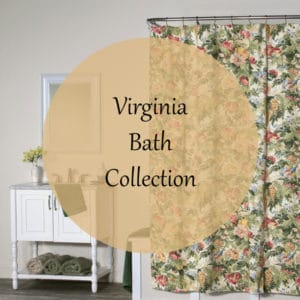 Virginia Bath Collection