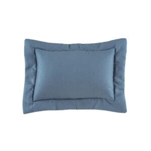 BO7345_alexandra-breakfast-pillow-blue-solid_2000-hi-res-JPEG.jpg