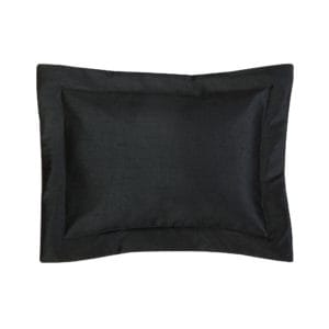 Valdosta Platinum Breakfast Pillow