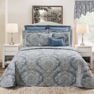 BQ7345_alexandra-queen-bedspread_2000-hi-res-JPEG.jpg
