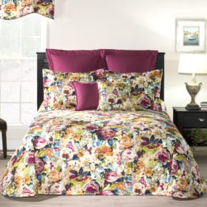Martella Bedspreads