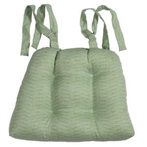 Conway Spa Chair Pad - Pack of 4