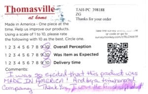 Diane Mancelona MI 4PK-CP-CBT