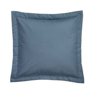 ES7345-P50_euro-sham-solid-blue_2000-hi-res-JPEG.jpg