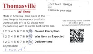 Janet Boise ID BQ7535