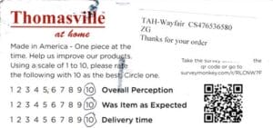 Kathryn Indianapolis IN SB-P002-5403